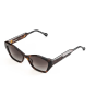 VISIONARIO FOX C2