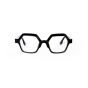 LES PIECES UNIQUES FRIDA 70