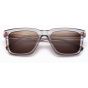 WOODYS BURKE C3