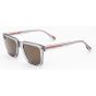 WOODYS BURKE C3