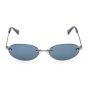 GUESS JEANS GJ00006 08V 55