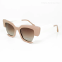 VISIONARIO GRACE C7