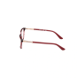 GUESS GU2658-N 066 52