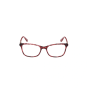 GUESS GU2658-N 066 52