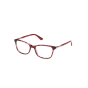 GUESS GU2658-N 066 52