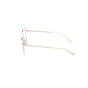 GUESS GU50170 032 52