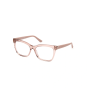 GUESS GU50172 057 53