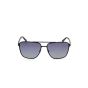 GUESS GU00210 02D 60