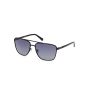 GUESS GU00210 02D 60
