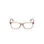 GUESS GU50196 059 52