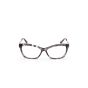 GUESS GU50231 020 53