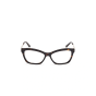 GUESS GU50231 052 55