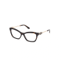 GUESS GU50231 052 55