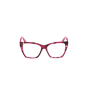 GUESS GU50235 078 52