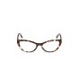 GUESS GU50236 052 54