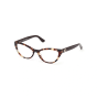 GUESS GU50236 052 54