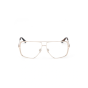 GUESS GU50248 033 60