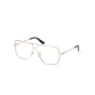 GUESS GU50248 033 60