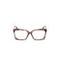 GUESS GU50318 074 54