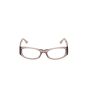 GUESS GU50352 057 53