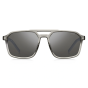 HUGO BOSS HG 1335/S KB7/T4 56