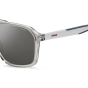 HUGO BOSS HG 1335/S KB7/T4 56