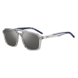 HUGO BOSS HG 1335/S KB7/T4 56