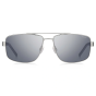 HUGO BOSS HG 1338/S 010/T4 59