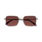 ETNIA BARCELONA INCA SUN GDGY 53