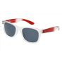 INVU KIDS K2114 D