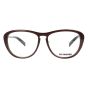JIL SANDER J4013 C