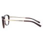JIL SANDER J4013 C