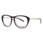 JIL SANDER J4013 C