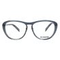 JIL SANDER J4013 D