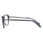 JIL SANDER J4013 D