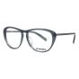 JIL SANDER J4013 D
