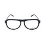 JIL SANDER J4014 A