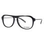 JIL SANDER J4014 A