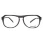 JIL SANDER J4014 D
