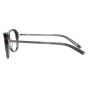 JIL SANDER J4014 D