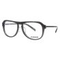 JIL SANDER J4014 D