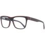 JUST CAVALLI JC0611 050