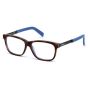 JUST CAVALLI JC0619 056