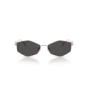 JIMMY CHOO JC4017 300287 55
