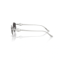 JIMMY CHOO JC4017 300287 55