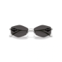 JIMMY CHOO JC4017 300287 55