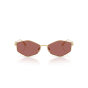 JIMMY CHOO JC4017 302369 55
