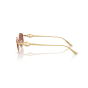JIMMY CHOO JC4017 302369 55