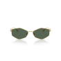 JIMMY CHOO JC4017 302371 55