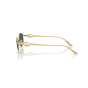 JIMMY CHOO JC4017 302371 55